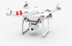Dji Phantom2 Vision