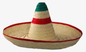 Sombrero Mexicano Roblox