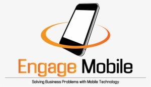 Mobile Phone Logo Design Checking My Phone Tiredriveeasyco - Design