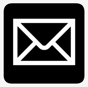 Aiga Mail Inv - Mail Sign Clipart