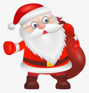 Visit - Santa Claus