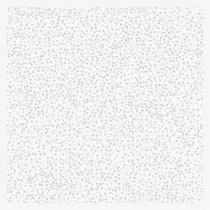 White Dot Png Download Transparent White Dot Png Images For Free Nicepng