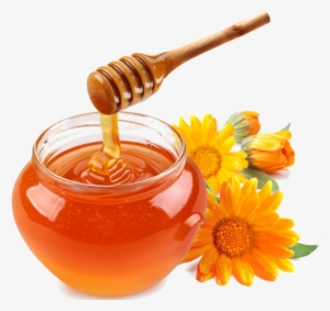 Download - Capella Honey Flavouring 13ml