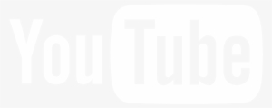Yss Youtube Channel
