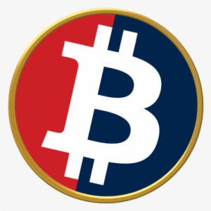 Http - //www - Followthecoin - Com/bitcoin Candidates - Bitcoin Cash Logo Png