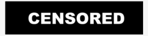 Decal