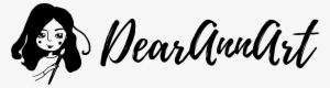 Dearannart School