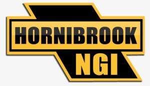 Login To Your Account - Hornibrook Png