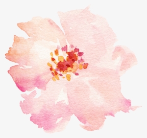 Categories - Watercolor Painting
