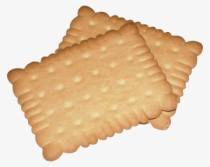 Leipniz Cookie Png Image - Crackers Transparent Background