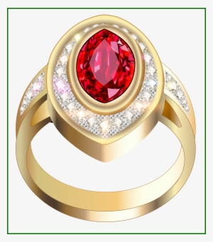 Unbelievable Wedding Rings Marriage Alliance Lo Of - Ring