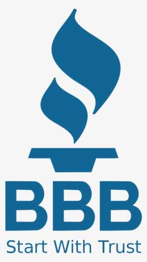Better Business Bureau - Better Business Bureau Logo Transparent