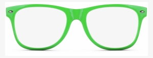 Graphic Freeuse Download Black Sunglasses Clipart - Sunglasses