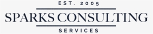 Scs Main Logo - Highland Capital Partners