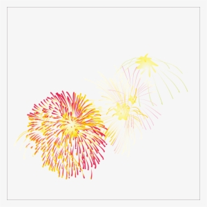 Fireworks Graphic Design Pyrotechnics - Fireworks