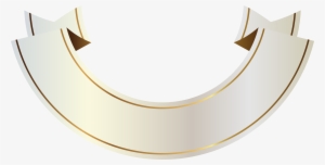 gold banner, ribbon banner, high quality images, banners, - ribbon transparent gold banners png