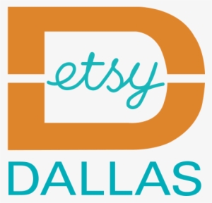 Etsy Logo Png