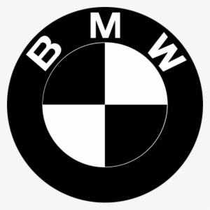 Downloadbmwlogocar Free Transparent Png - Bmw Logo Png