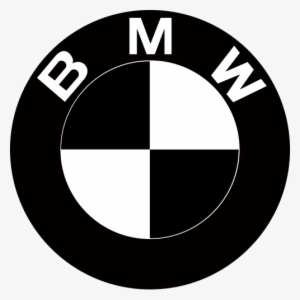 Bmw Logo Png Download Transparent Bmw Logo Png Images For Free Nicepng