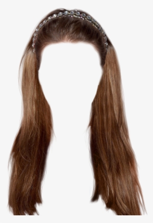 Hair Png, Wigs - Rabbit