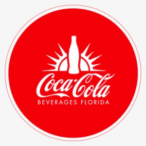 Coca Cola Wave Png Clipart Royalty Free - Coca Cola Logo 2018