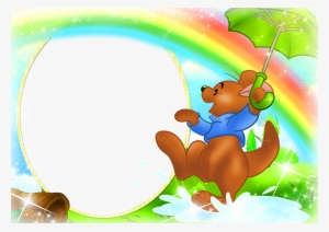 Background For Kids Png