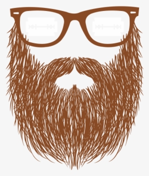 Beard - 39 Mr Hipster Beard Soap