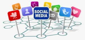 Social Media Is It A Suitable Marketing Channel For - Profit Of Social Media