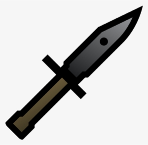 Bayonet - Wiki