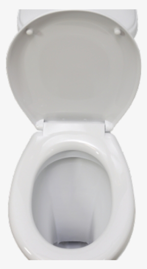 Toilet Clipart Png - Унитаз Оскольская Керамика Дора