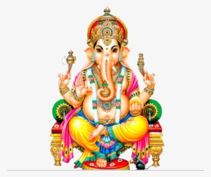 Ganesh Images Hd PNG & Download Transparent Ganesh Images Hd PNG Images for  Free - NicePNG