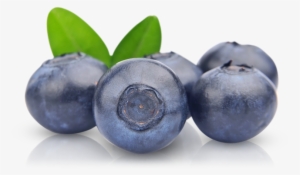 blueberries png - transparent background blueberry png
