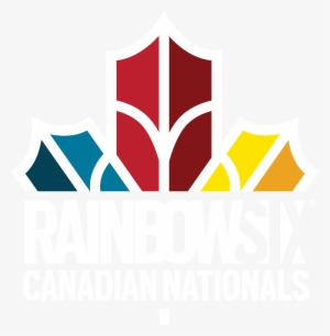Canadian Nationals - Tom Clancy's Rainbow Six Siege