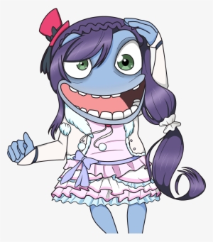 Haltmann's Highest Quality Video Game Ri - Cartoon