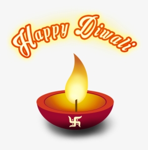 Images Transparent Free Download - Happy Diwali Images Png