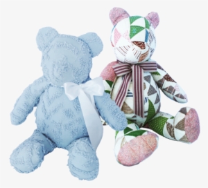 2016 Holiday Gift Guide Teddy Bears - Teddy Bear