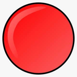 Download Button Animated Gif, HD Png Download , Transparent Png Image -  PNGitem