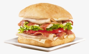 Dairy Queen Image Black And White Stock - Blt