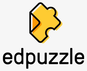 Vertical-logo - Edpuzzle Inc.
