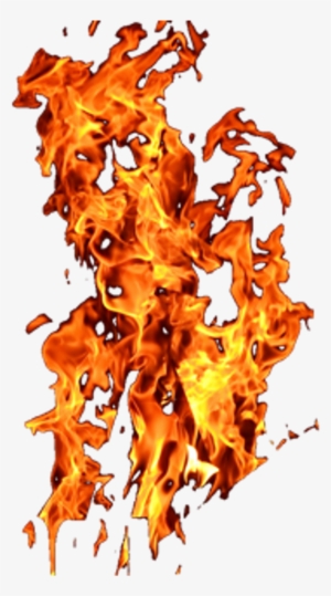 Clip Art On Transparent Backgrounds Free To - Zazzle Flammen-plektrum Plektrum