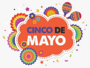 6 Unconventional Ways To Celebrate Cinco De Mayo - Cinco De Mayo 2018
