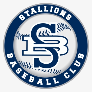 Attitude - - Stallions Baseball Club