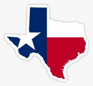 33 State Of Texas Outline Frees That You Can Download - Texas Vector
