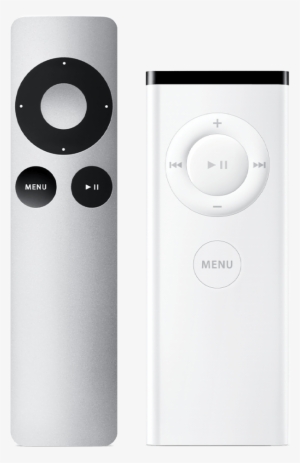 If Your Apple Tv Remote Isn't Working - New Apple Remote