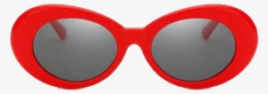 Clout Goggles