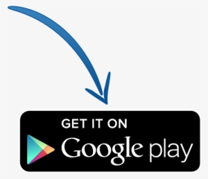 Get Onesafe For Android From The Google Play Store - Grant's Guide To Fishes