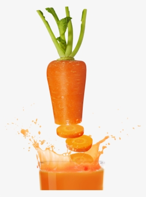 Carrots Png Juicy Image Black And White Stock