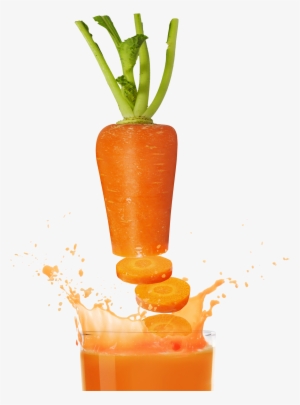 Carrots Png Juicy Image Black And White Stock - Juicing, Fasting, And Detoxing For Life: Unleash S