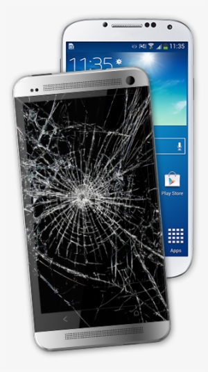 Smartphone Protection - * - Nillkin H Anti-explosion Glass Screen Protector