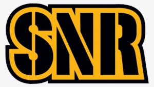 Blurred Steelers Nation Radio Logo - Listen To Steelers Game Radio